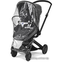 Универсальная коляска Chicco Trio I-Move