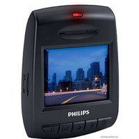 Видеорегистратор Philips ADR 610