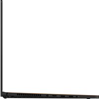 Игровой ноутбук ASUS Zephyrus GX501VI-GZ020T