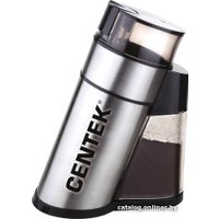 Электрическая кофемолка CENTEK CT-1359