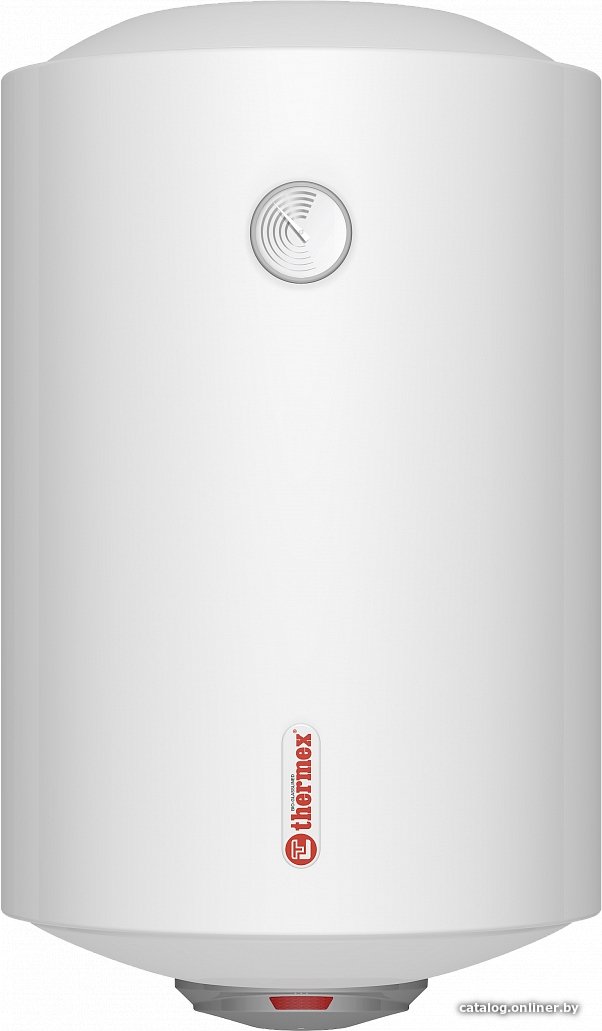 Накопительный электрический водонагреватель Thermex GIRO 80