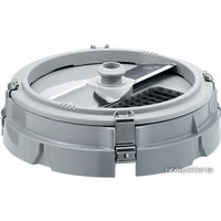 Кухонный комбайн Bosch MCM68885