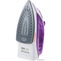 Утюг Normann AIR-208