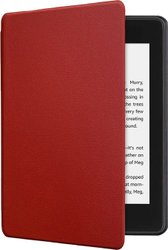 Smart Case для Amazon Kindle 11 2022 (красный)