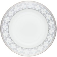 Столовый сервиз Gipfel Patricia 42850 (19шт)