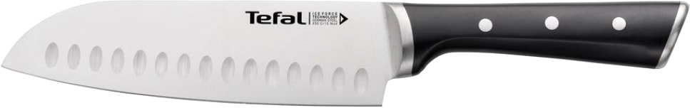 

Кухонный нож Tefal Ice Force K2320614
