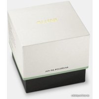 Наручные часы Cluse Feroce CW11201