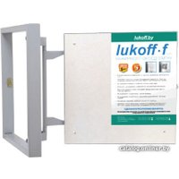 Люк Lukoff F (25x80 см)