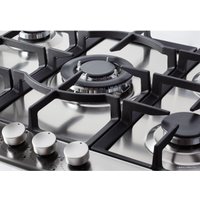 Варочная панель Freggia HA750VGTX