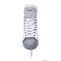 Коньки Tempish VANCOUVER LADY (р. 36)