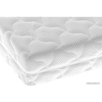 Защитный наматрасник Vegas Star 90х200x20