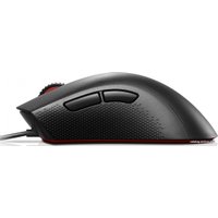 Игровая мышь Lenovo Y Gaming Optical