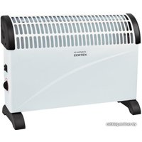 Конвектор Zerten ZKP 20