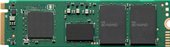 670p 1TB SSDPEKNU010TZX1