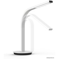 Настольная лампа Philips EyeCare Smart Lamp 2