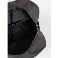 Городской рюкзак Cagia 481591