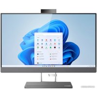 Моноблок Lenovo IdeaCentre AIO 5 27IAH7 F0GQ0091RK