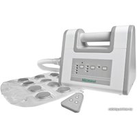 Массажный коврик Medisana BBS