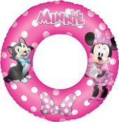 Minnie 91040