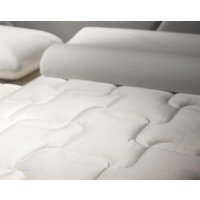 Матрас Фабрика сна G-8 200x200