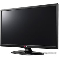 Телевизор LG 28LB450U