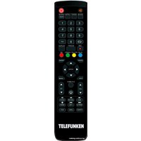 Телевизор TELEFUNKEN TF-LED32S56T2S