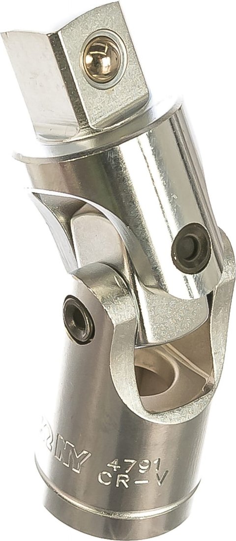 

Шарнир карданный King Tony 4791R