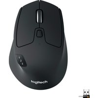 Мышь Logitech M720 Triathlon