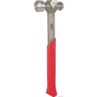 Молоток Milwaukee 4932492347