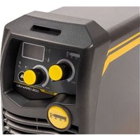 Сварочный инвертор Кедр UltraARC-200