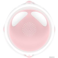 Стульчик для купания Angelcare Bath ring (светло-розовый)