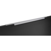 Ручка мебельная Boyard Ray 2.0 RT809SC.1/512/600