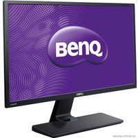 Монитор BenQ GW2270