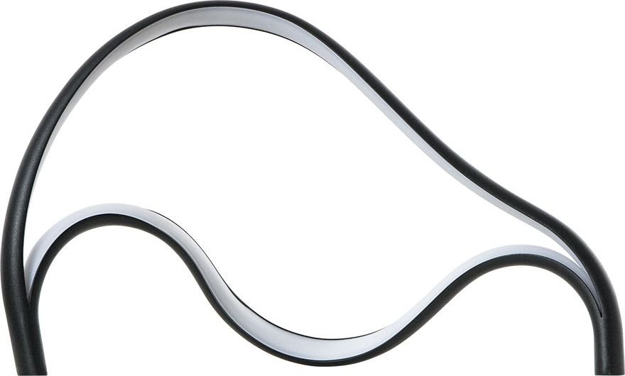 

Настольная лампа Arte Lamp Hyperbola A1987LT-12BK