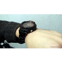 Наручные часы Casio GW-3000B-1A