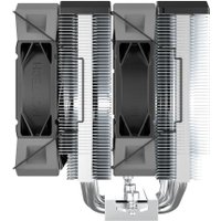 Кулер для процессора Montech NX600 (черный) в Гродно