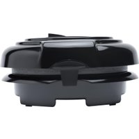 Вафельница RAGEX R701-000