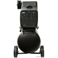 Компрессор Quattro Elementi KM 24-260 в Лиде