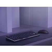 Игровой набор IO by Red Square Amethyst (мышь, клавиатура, коврик) в Барановичах