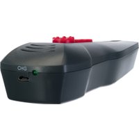 Тестер Ermenrich NetGeeks NL70 82555