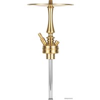 Шахта Hoob Mars Mini (золотистый)