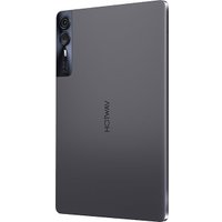 Планшет Hotwav Pad 11 LTE 6GB/256GB