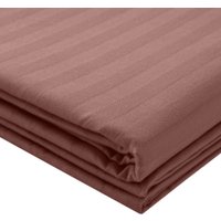 Пододеяльник Verossa Stripe 200x220 01 70077 (Ash)
