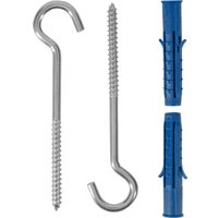 Инфракрасный обогреватель MTX IH-800 в Витебске