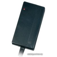 Сетевое зарядное Robiton EN2250S