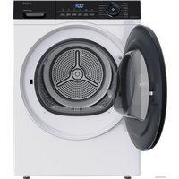 Сушильная машина Haier HD90-A2929A
