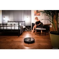 Робот-пылесос Gutrend Sense 410