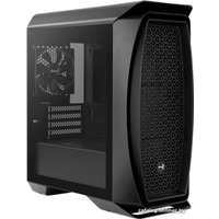 Корпус AeroCool Aero One Mini-G-BK-v1