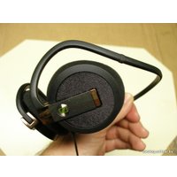 Наушники Sennheiser PMX 95