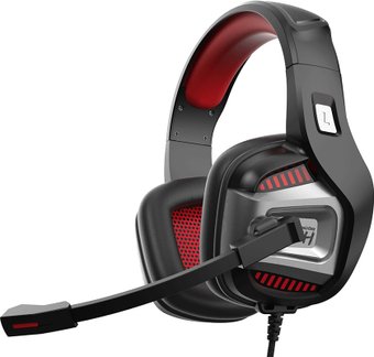 SmartBuy Rush Smash'em SBHG-9680 наушники купить в Минске